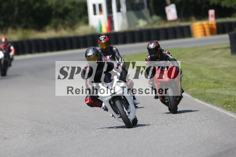 /26 23.07.2026  Speer Racing ADR/Gruppe gelb/404